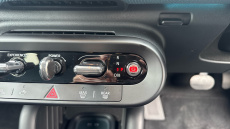 MINI Aceman 135kW E Classic 43kWh 5dr Auto Electric Hatchback